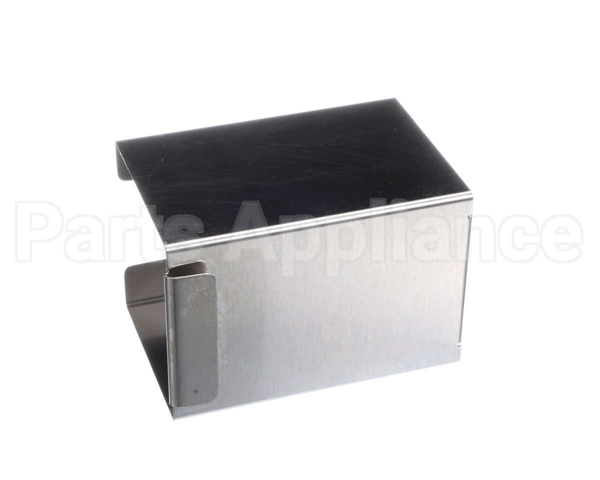 265-B03-003J-S Multiplex Body,Lid Holder