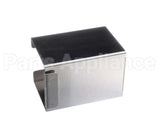 265-B03-003J-S Multiplex Body,Lid Holder