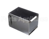 265-B03-003J-S Multiplex Body,Lid Holder