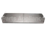 265-B2W-0031 Delfield 24 Single Tier Bag Holder