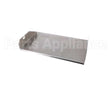 265-B2W-0032-S Delfield Shelf,Wrap Hldr,1 Tier, 19.50