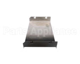 265-B2W-0032-S Delfield Shelf,Wrap Hldr,1 Tier, 19.50