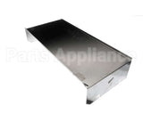 265-B2W-Z0000 Delfield 24 Double Tier Bag Holder