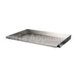 265-B8D-Z0004-S Delfield Pan, Catch, Mk7, Domino 99