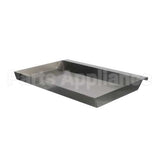 265-B8D-Z0004-S Delfield Pan, Catch, Mk7, Domino 99