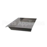 265-B8D-Z0004-S Delfield Pan, Catch, Mk7, Domino 99