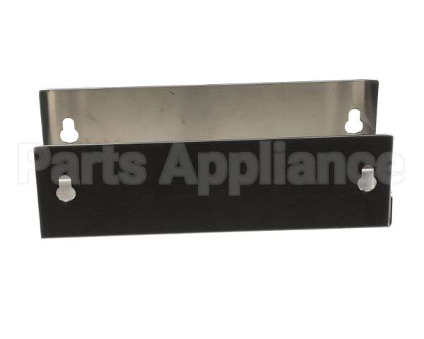 265-BED-0030 Delfield 12 Single Tier Bag Holder