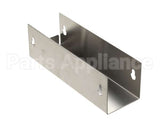 265-BED-0030 Delfield 12 Single Tier Bag Holder