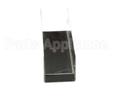 265-BED-0030 Delfield 12 Single Tier Bag Holder