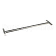 265-BEU-0041-S Compatible Delfield Divider, I-Bar, Mega Top