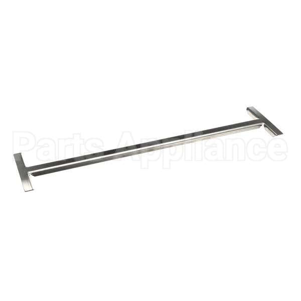 265-BEU-0041-S Compatible Delfield Divider, I-Bar, Mega Top