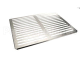 265-BTU-Z0000-S Delfield Guard,Steam Cab,19 X 24.25