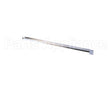 265-Z02V2171-S Delfield Bar,Adapter,Retro