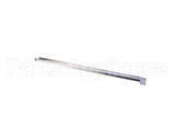 265-Z02V2171-S Delfield Bar,Adapter,Retro