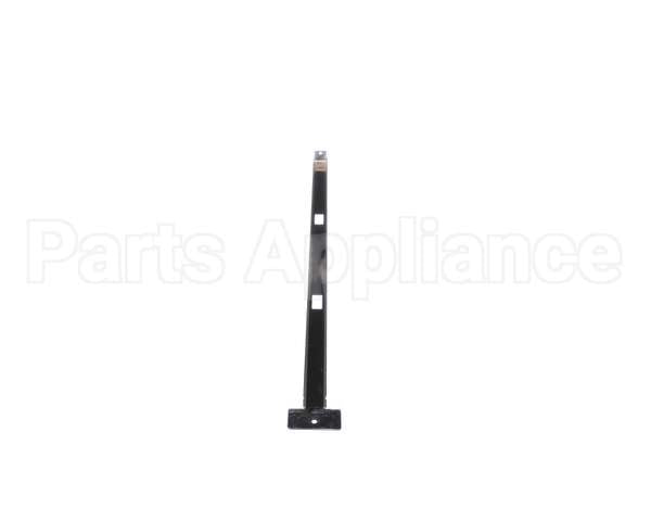 265-Z02V2171-S Delfield Bar,Adapter,Retro
