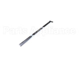 265-Z02V2171-S Delfield Bar,Adapter,Retro