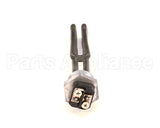 2650-008 Concordia Beverage Heater- Wtr/Stm- Std