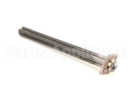2650-019 Concordia Beverage Element Htg 3Kw Stm 2.5K