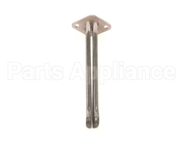 2650-019 Concordia Beverage Element Htg 3Kw Stm 2.5K