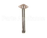 2650-019 Concordia Beverage Element Htg 3Kw Stm 2.5K