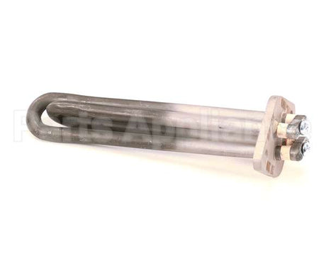 2650-022 Concordia Beverage Heater Tank I4