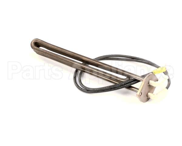 2650-028 Concordia Beverage Element Htg 4200W 208Vac
