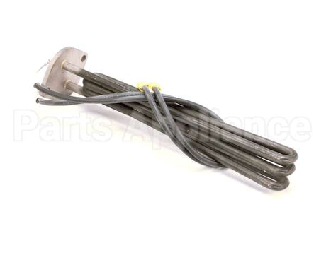 2650-033 Concordia Beverage Assembly Element Htg Stm Xt