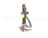 2650-033 Concordia Beverage Assembly Element Htg Stm Xt