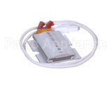 2650-035 Concordia Beverage Heater Grp Dbk Hpg1-20-24 V