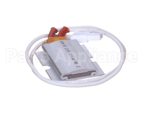 2650-035 Concordia Beverage Heater Grp Dbk Hpg1-20-24 V