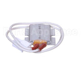 2650-035 Concordia Beverage Heater Grp Dbk Hpg1-20-24 V