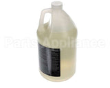 265003 Stoelting Lexx Liq Concentrate Jug