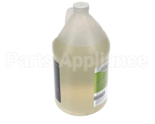 265003 Stoelting Lexx Liq Concentrate Jug