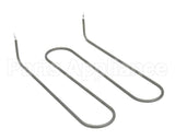 26509-1 Vollrath Heating Element-120V 525 Watt