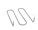 26509-1 Vollrath Heating Element-120V 525 Watt