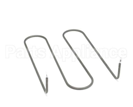 26509-1 Vollrath Heating Element-120V 525 Watt
