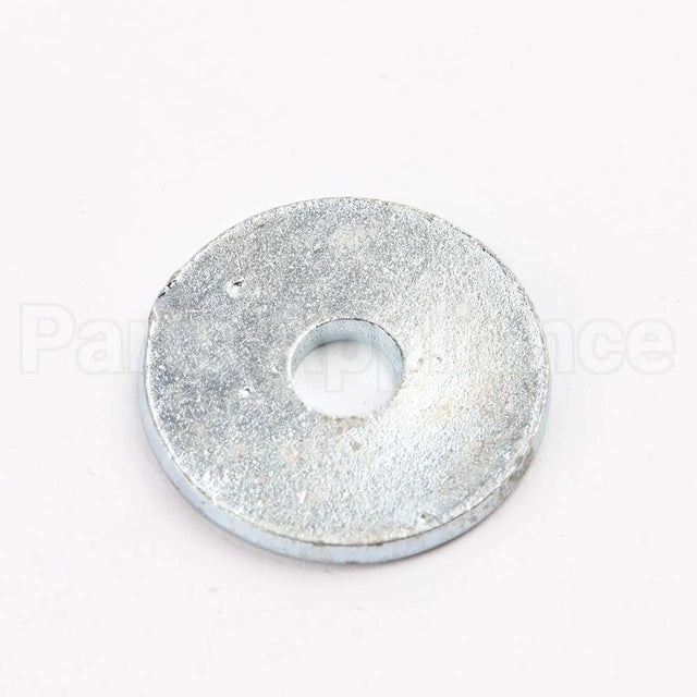 26509 Speed Queen Washer