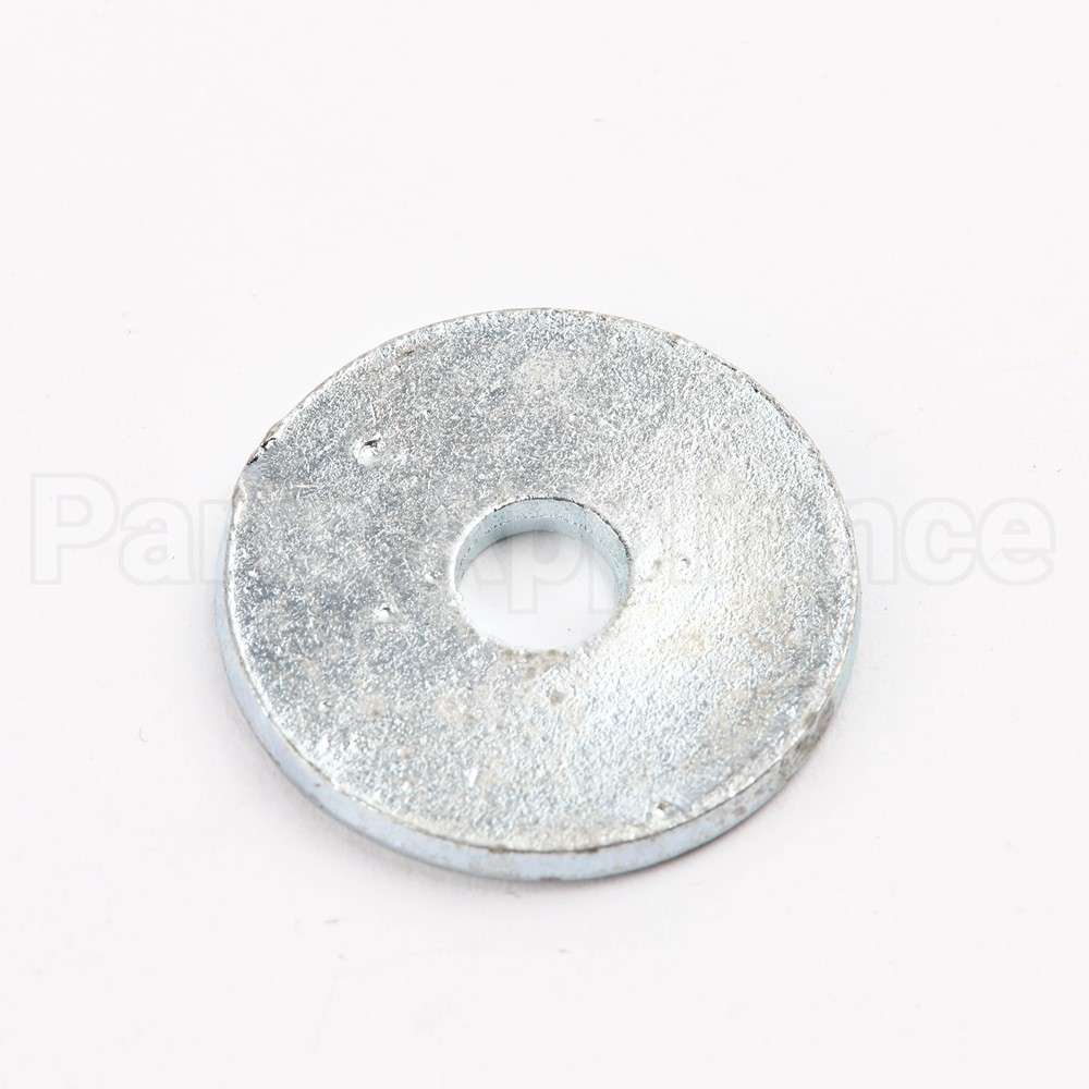 26509 Speed Queen Washer