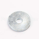 26509 Speed Queen Washer