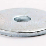 26509 Speed Queen Washer