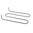 26510-1 Compatible Vollrath Heating Element-120V 625 Watt
