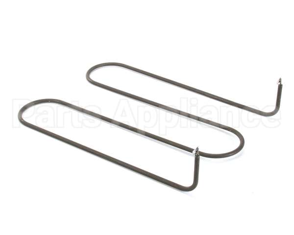 26510-1 Vollrath Heating Element
