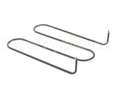 26510-1 Vollrath Heating Element