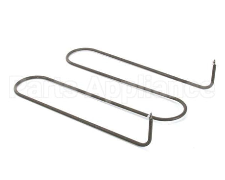 26510-1 Vollrath Heating Element