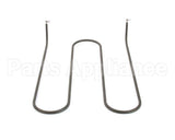 26510-1 Vollrath Heating Element