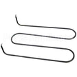 26511-1 Compatible Vollrath Heating Element - 208V/625W