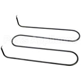 26511-1 Compatible Vollrath Heating Element - 208V/625W
