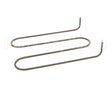 26511-1 Vollrath Heating Element-208V 625 Watt