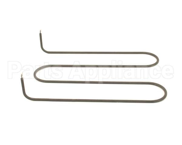 26511-1 Vollrath Heating Element-208V 625 Watt