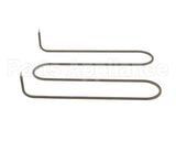 26511-1 Vollrath Heating Element-208V 625 Watt